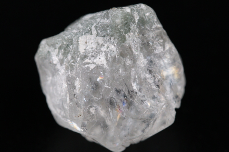 クリックで画像を表示