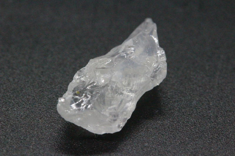 クリックで画像を表示