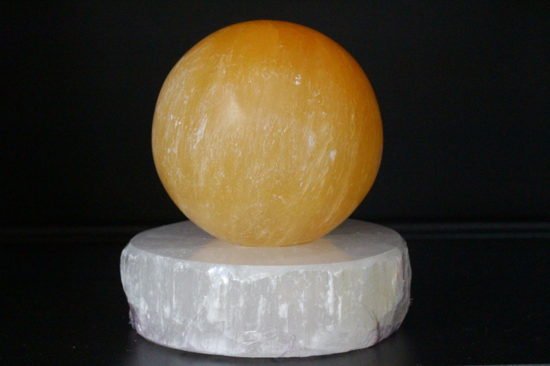 クリックで画像を表示