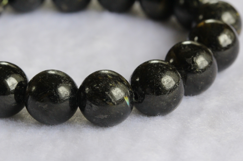 クリックで画像を表示