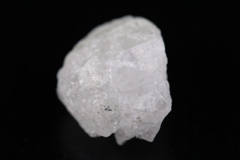 クリックで画像を表示