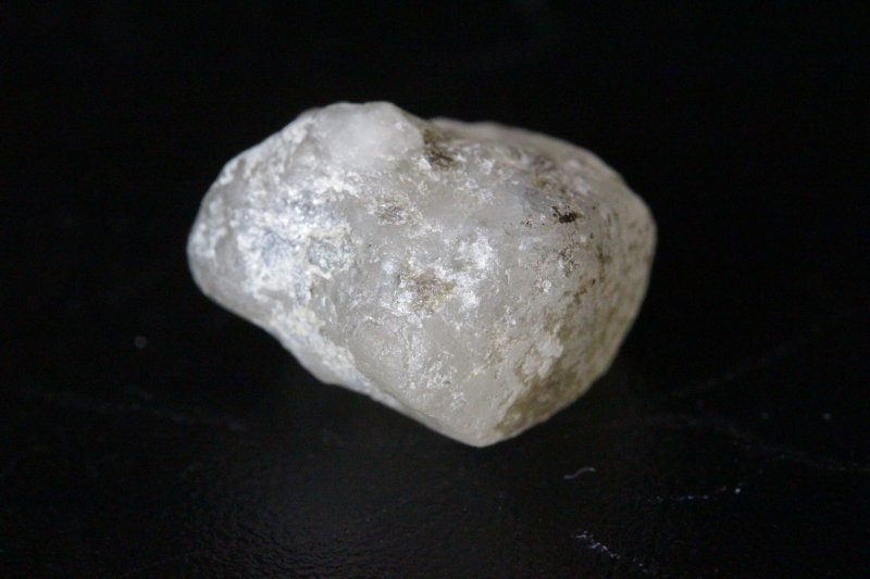 クリックで画像を表示