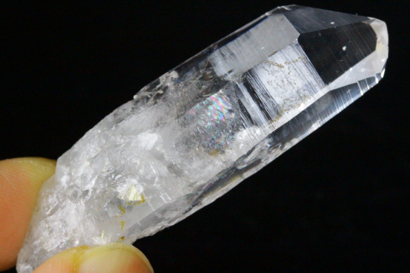 クリックで画像を表示