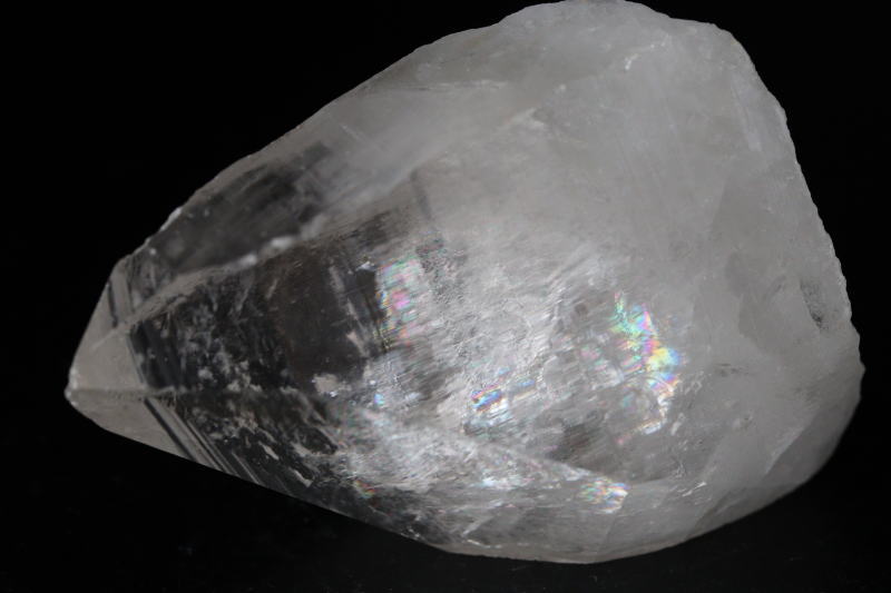 クリックで画像を表示