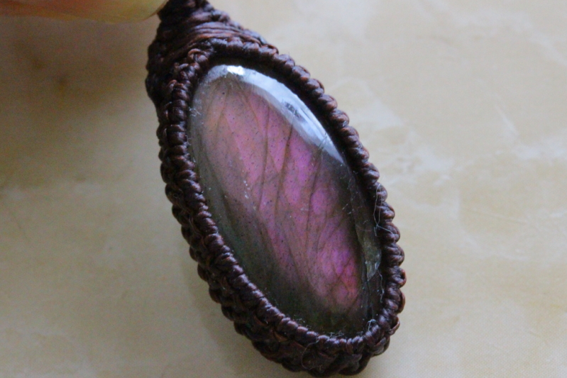 クリックで画像を表示