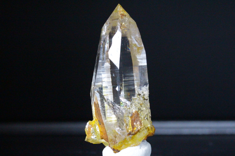 クリックで画像を表示