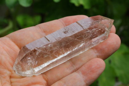 クリックで画像を表示