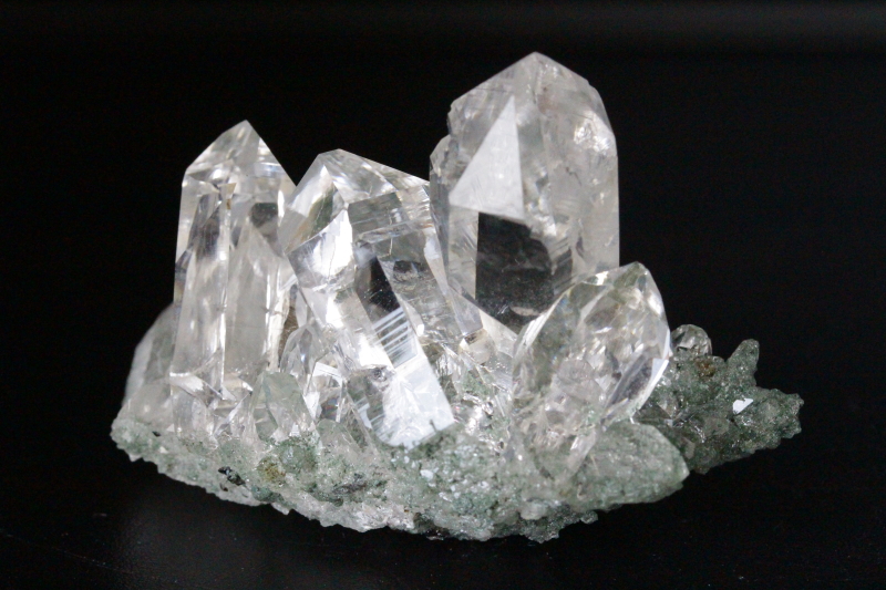 クリックで画像を表示