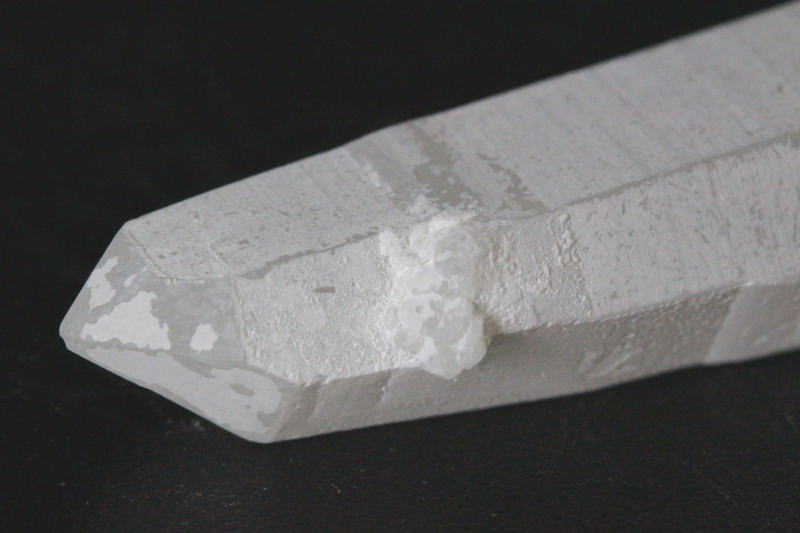 クリックで画像を表示