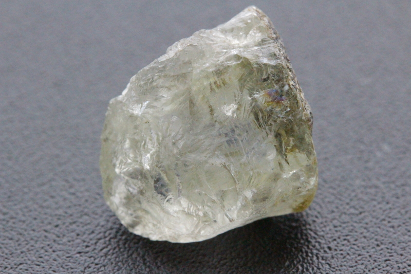 クリックで画像を表示