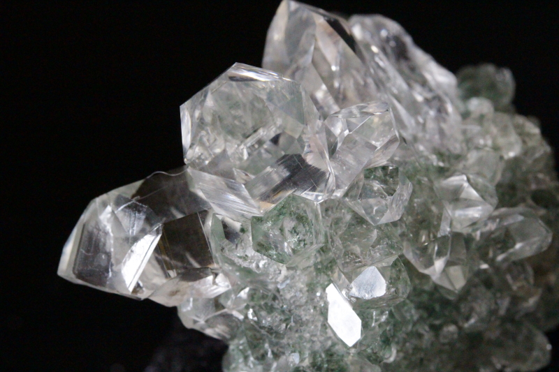 クリックで画像を表示