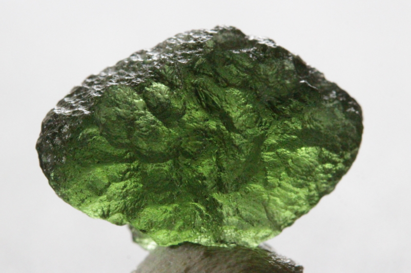 クリックで画像を表示