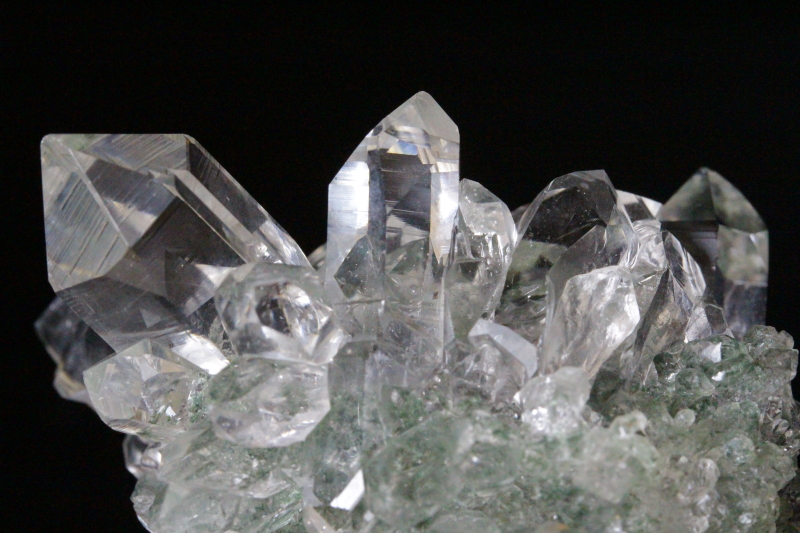 クリックで画像を表示