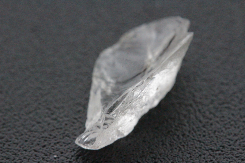 クリックで画像を表示