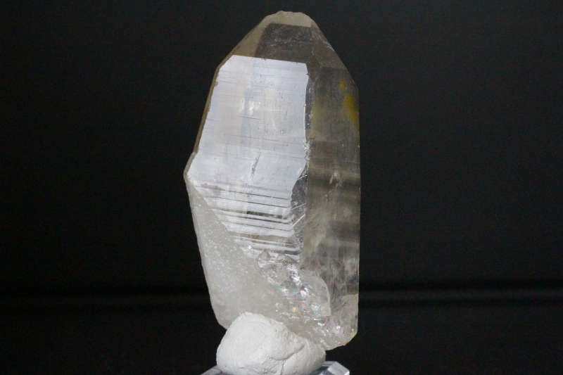 クリックで画像を表示