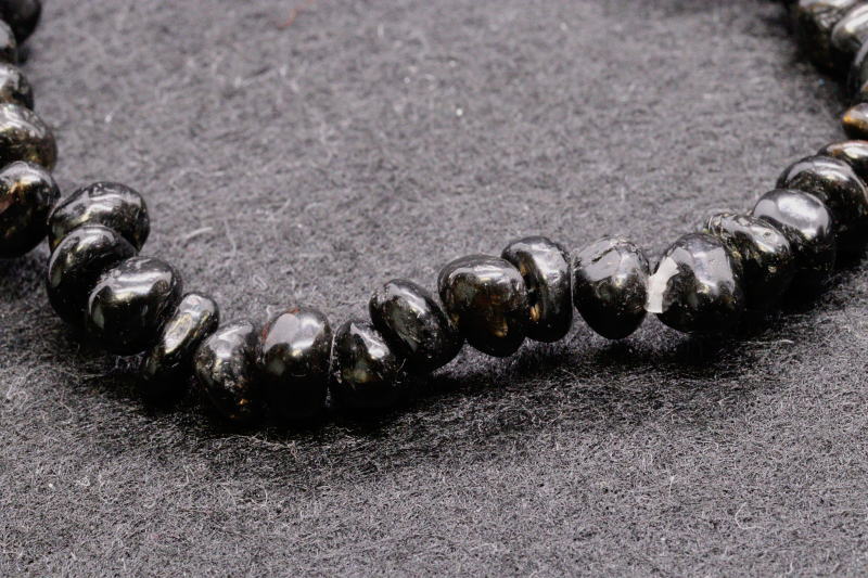 クリックで画像を表示