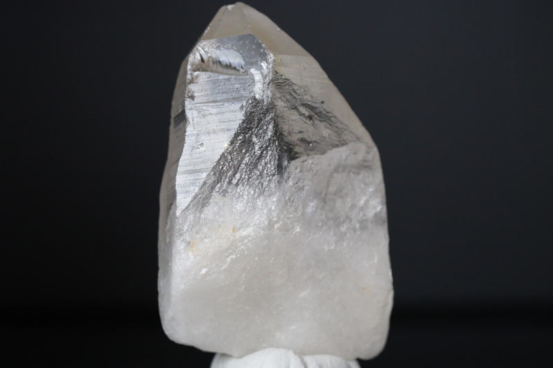 クリックで画像を表示