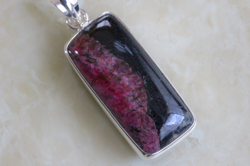 クリックで画像を表示