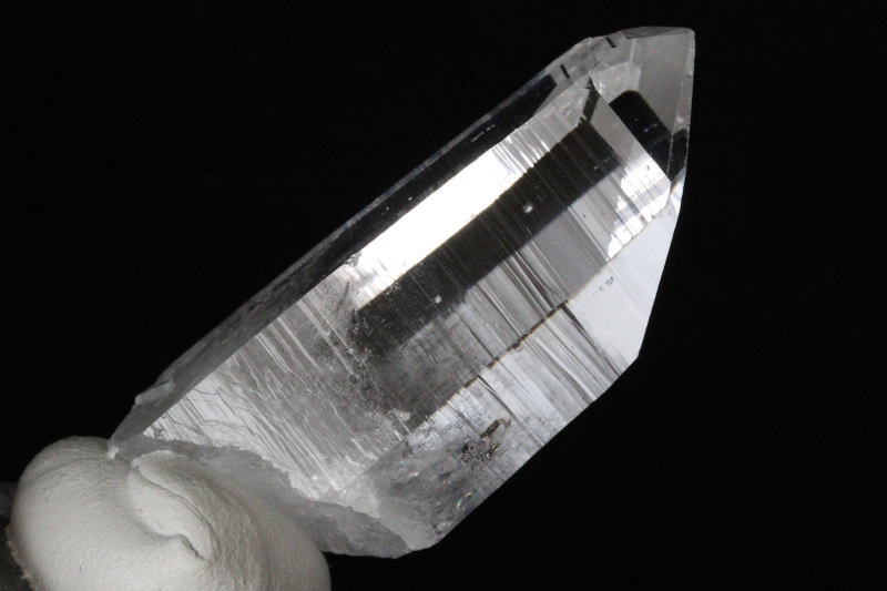 クリックで画像を表示