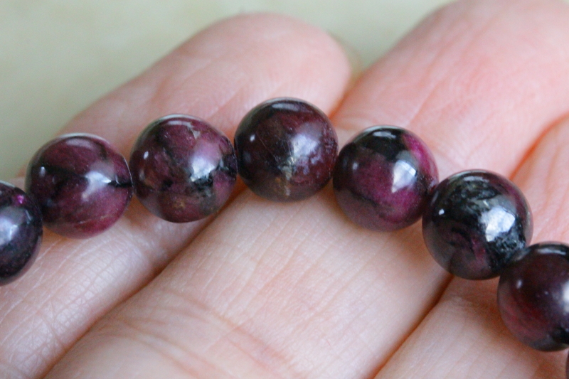 クリックで画像を表示