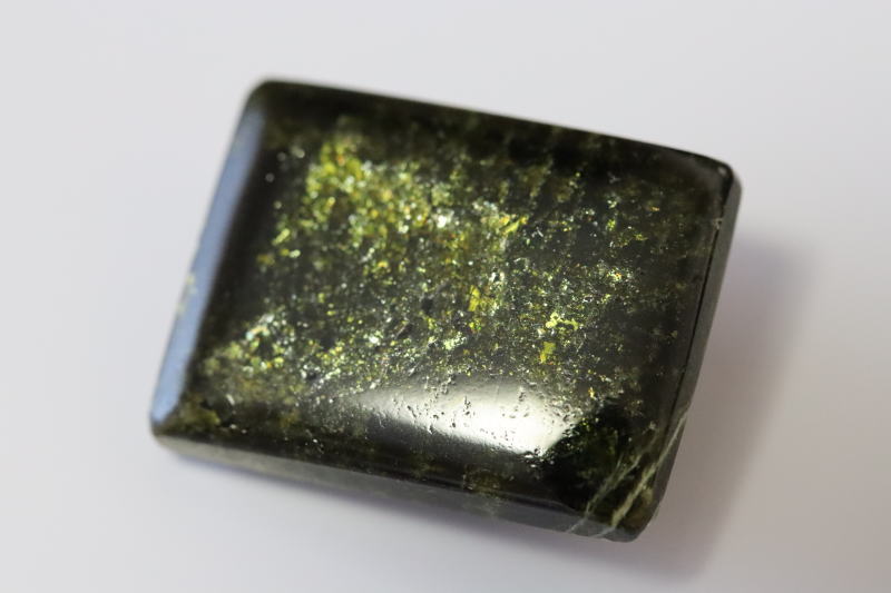 クリックで画像を表示