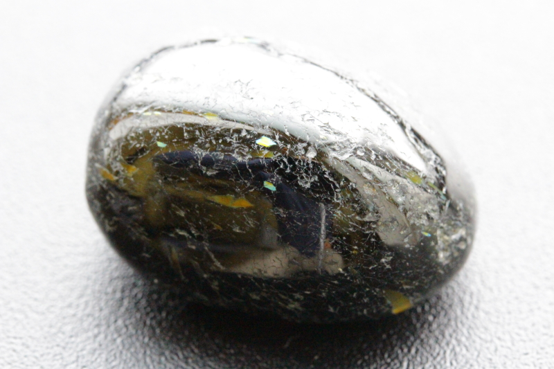 クリックで画像を表示