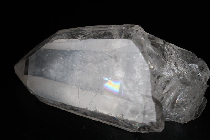 クリックで画像を表示