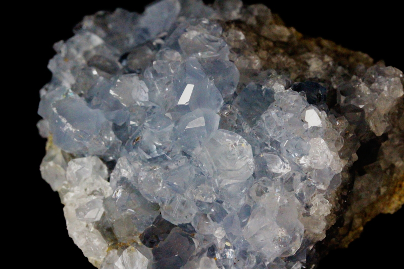 クリックで画像を表示