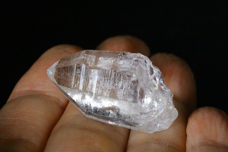 クリックで画像を表示