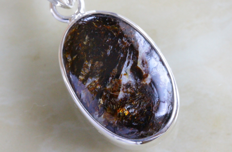 クリックで画像を表示