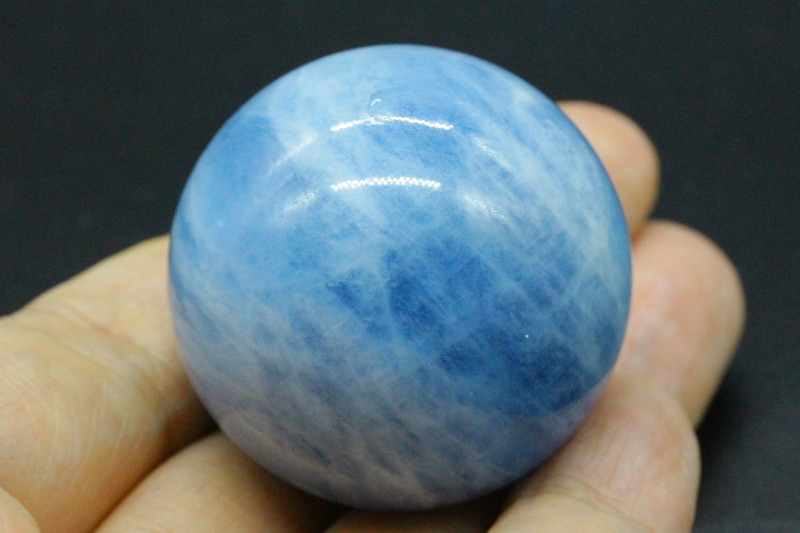 クリックで画像を表示