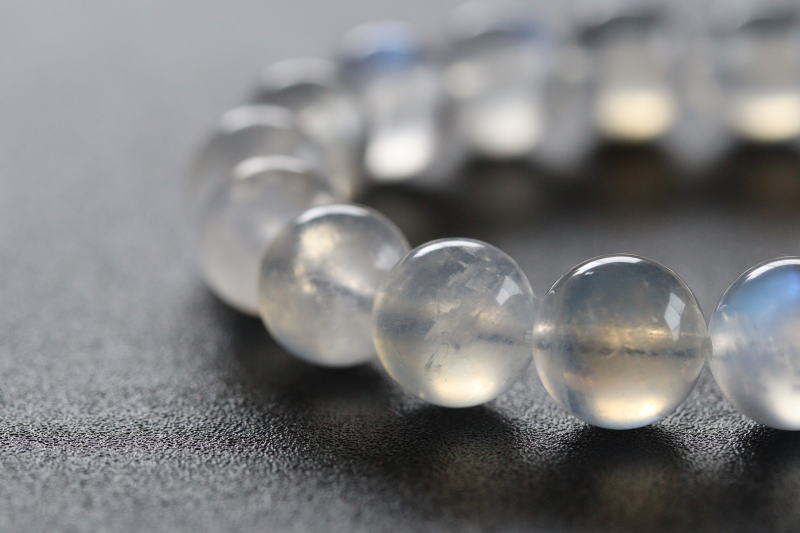 クリックで画像を表示