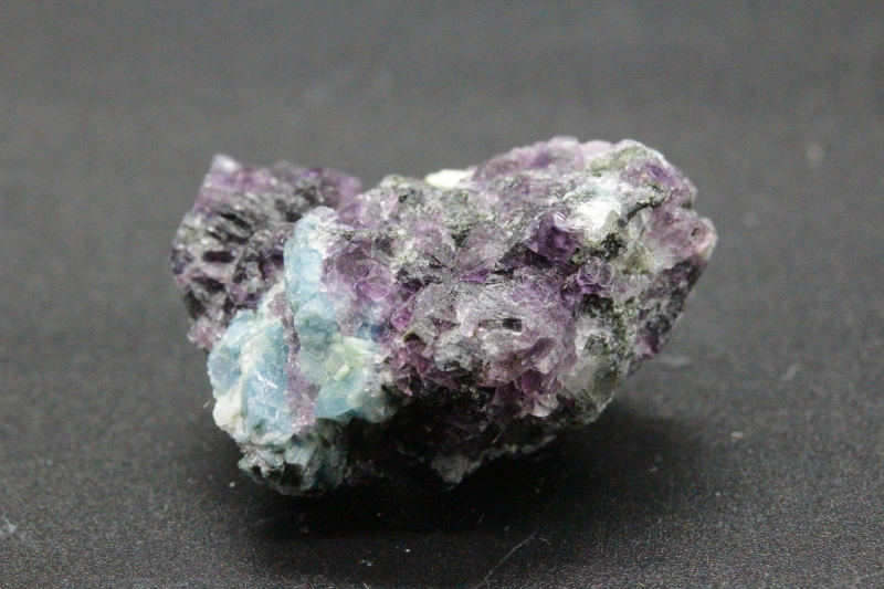 クリックで画像を表示