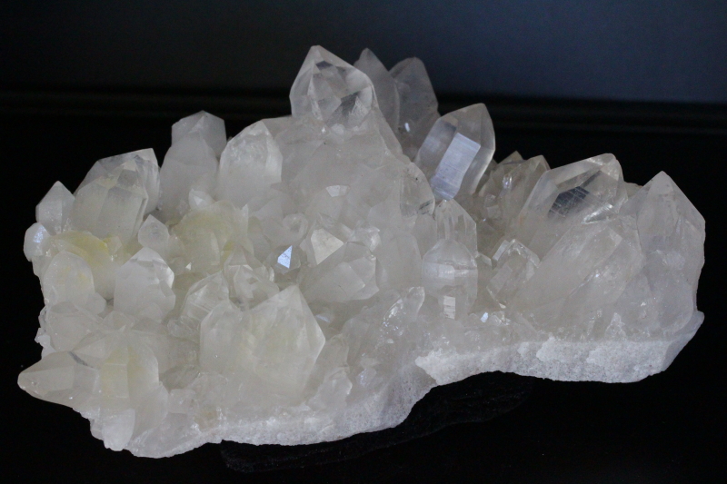 クリックで画像を表示