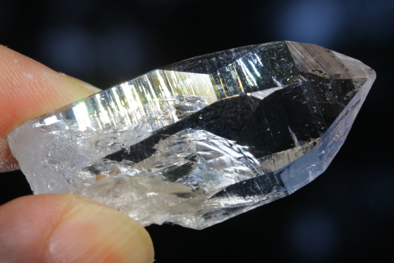 クリックで画像を表示