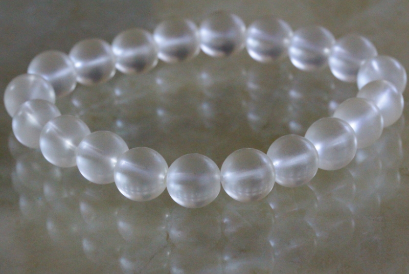 クリックで画像を表示