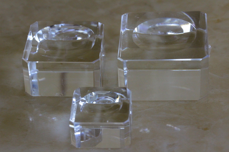 クリックで画像を表示