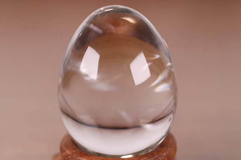 おつき　究極品質　超古代の記憶を持つ幻の水晶　ゴールデンウラルレムリアン おつき様専用 究極品質 超古代の記憶を持つ幻の水晶 ゴールデンウラル