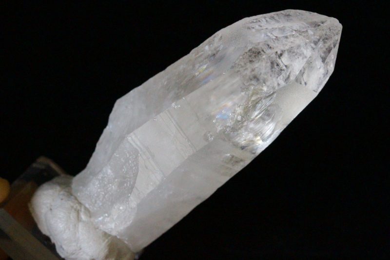 クリックで画像を表示