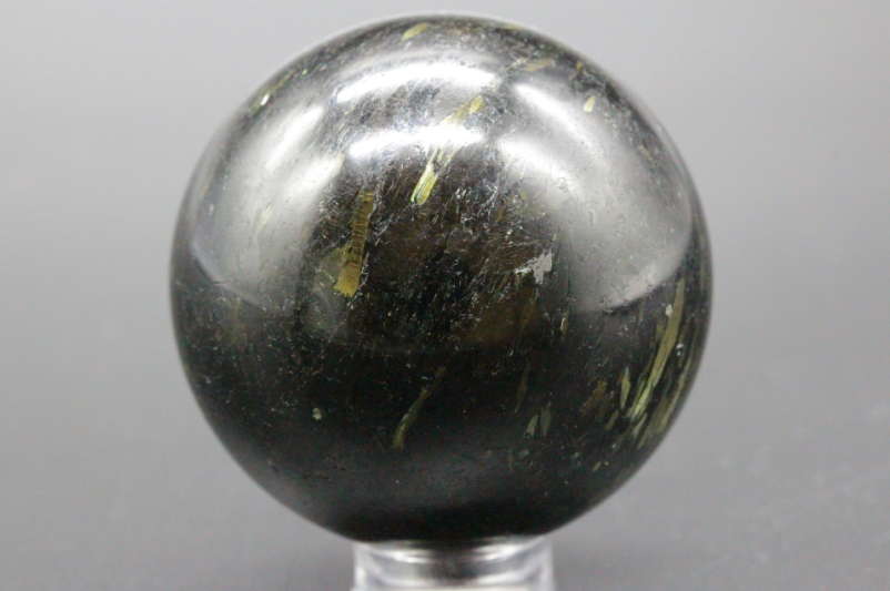 クリックで画像を表示