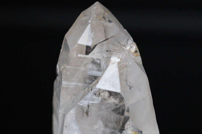 クリックで画像を表示