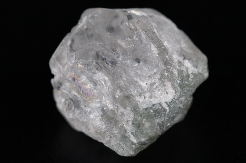 クリックで画像を表示