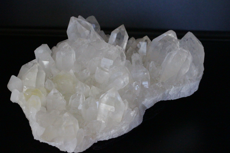 クリックで画像を表示