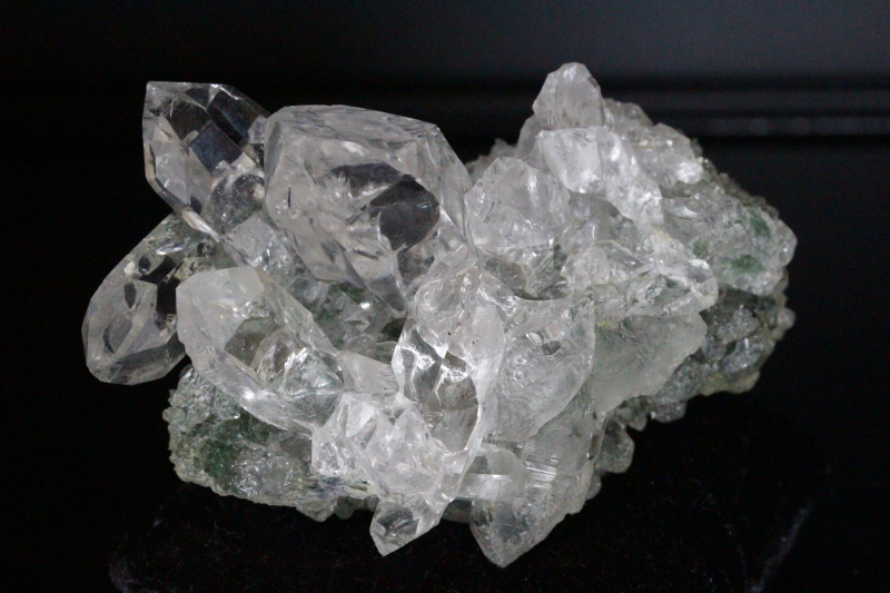 クリックで画像を表示