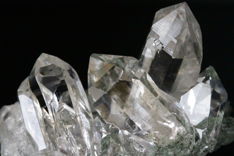 クリックで画像を表示