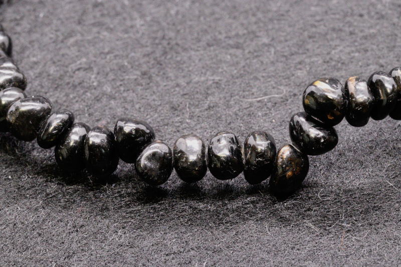 クリックで画像を表示