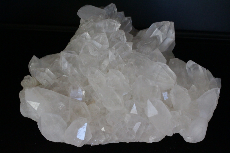 クリックで画像を表示