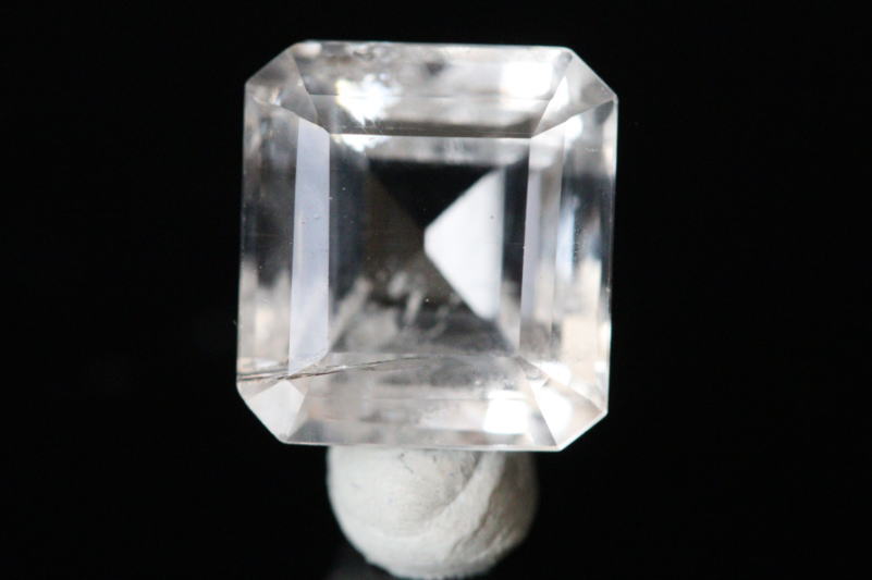 クリックで画像を表示