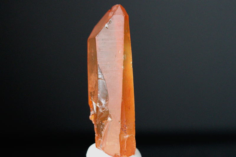 クリックで画像を表示