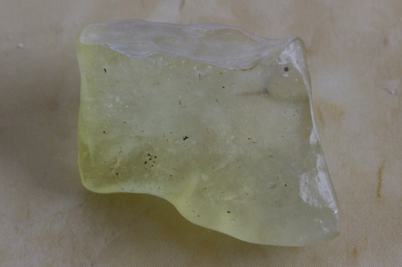 クリックで画像を表示